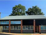 Thumbnail to rent in 6, South Lodge Offices, 100 Wellingborough Road, Ecton, Northampton, Northamptonshire