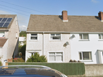 Thumbnail for sale in Baring Gould Way, Haverfordwest