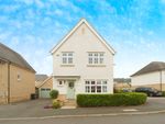Thumbnail for sale in Bletchley Road, Horsforth, Leeds