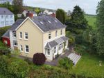 Thumbnail for sale in Cwmfelin Mynach, Whitland