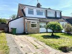 Thumbnail to rent in Wethersfield Road, Prenton