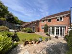 Thumbnail for sale in Coombs Close, Clanfield, Waterlooville