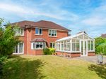 Thumbnail for sale in Sundial Court, Queslett Road, Great Barr