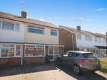 Thumbnail to rent in South Drive, Burgess Hill