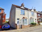 Thumbnail for sale in Victoria Road, Walton On The Naze