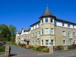 Thumbnail for sale in Dalblair Court, Ayr