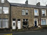 Thumbnail for sale in Colne Road, Barnoldswick