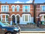 Thumbnail to rent in Grosvenor Road, Watford, Hertfordshire