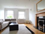 Thumbnail to rent in Queen's Gate, South Kensington, London