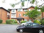 Thumbnail to rent in Kingsworthy Close, Kingston Upon Thames, Surrey