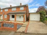 Thumbnail for sale in Northfield Road, Sawbridgeworth