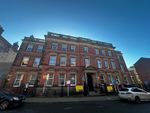 Thumbnail to rent in St. Marys Gate, Derby