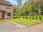 Thumbnail for sale in Rowan Tree Close, Belmont, Hereford