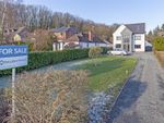 Thumbnail for sale in Ashover Road, Old Tupton, Chesterfield