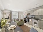 Thumbnail to rent in Westbourne Grove, London