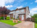 Thumbnail for sale in Lansdowne Drive, Cumbernauld, Glasgow