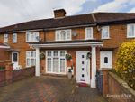 Thumbnail for sale in Spearing Road, High Wycombe