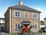 Thumbnail to rent in Quintrell Road, Newquay, Cornwall