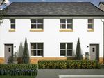 Thumbnail to rent in The Clyde, Plot 204 At Ben Lawers Drive, East Calder