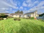 Thumbnail for sale in Gerrans Close, Boscoppa, St. Austell