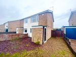 Thumbnail to rent in Culworth Drive, Wigston