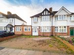 Thumbnail for sale in Rutland Drive, Morden