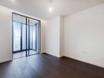 Thumbnail to rent in Damac Tower SW8, Vauxhall, London,