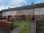 Thumbnail for sale in Ashfield Drive, Dumfries