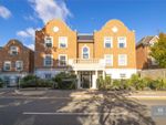 Thumbnail to rent in Manor Road, Chigwell, Essex