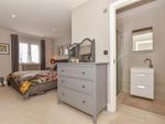 Thumbnail to rent in Lydden Close, Deal, Kent