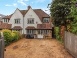 Thumbnail for sale in Chorleywood Road, Rickmansworth