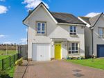 Thumbnail for sale in Church View, Winchburgh, Broxburn