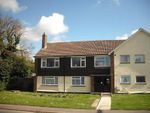 Thumbnail to rent in Lodden Close, Bicester, Oxfordshire