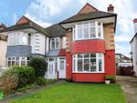 Thumbnail for sale in Bullsmoor Lane, Enfield