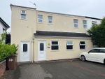 Thumbnail to rent in Aughton Road, Southport