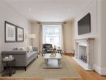 Thumbnail to rent in Alexander Place, South Kensington