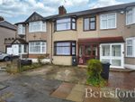 Thumbnail for sale in Ardwell Avenue, Ilford