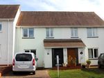 Thumbnail to rent in Eagle Terrace, St Athan, Llantwit Major