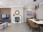 Thumbnail to rent in Montagu Mansions, Marylebone, London
