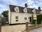 Thumbnail for sale in Vicarage Road, Finchingfield