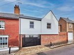 Thumbnail to rent in Fishpool Street, St Albans, Hertfordshire