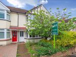 Thumbnail to rent in Dorchester Avenue, Bexley