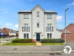 Thumbnail to rent in Baker Road, Maidstone, Kent