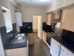 Thumbnail to rent in Lonsdale, Newcastle Upon Tyne
