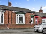 Thumbnail to rent in Stansfield Street, Sunderland, Tyne And Wear