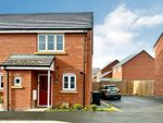 Thumbnail for sale in Kirkby Place, Mountsorrel, Loughborough