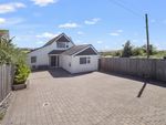 Thumbnail to rent in Australia Road, Chickerell, Weymouth