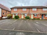 Thumbnail for sale in Clover Way, Newton Abbot