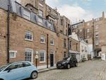 Thumbnail for sale in Upbrook Mews, London