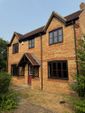 Thumbnail for sale in Aylesford Grove, Monkston, Milton Keynes